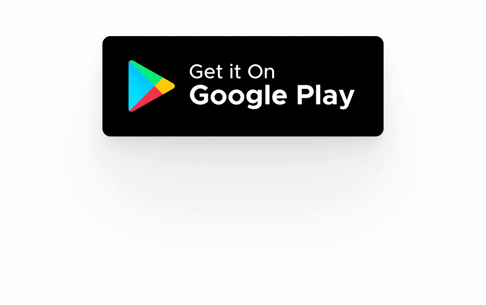 Google Play